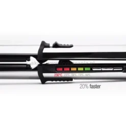 BaByliss Pro Elipsis 3000 BAB3000EPE Prostownica do włosów 31mm