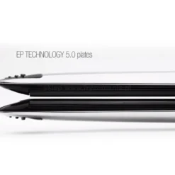 BaByliss Pro Elipsis 3000 BAB3000EPE Prostownica do włosów 31mm