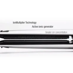 BaByliss Pro Elipsis 3000 BAB3000EPE Prostownica do włosów 31mm