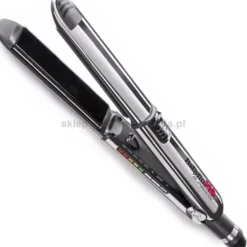 BaByliss Pro Elipsis 3000 BAB3000EPE Prostownica do włosów 31mm