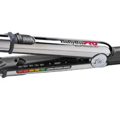 BaByliss Pro Elipsis 3000 BAB3000EPE Prostownica do włosów 31mm