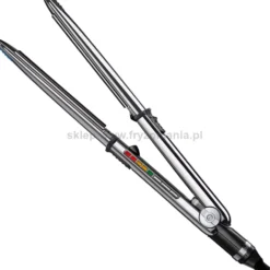 BaByliss Pro Elipsis 3100 BAB3100EPE Prostownica do włosów 24mm