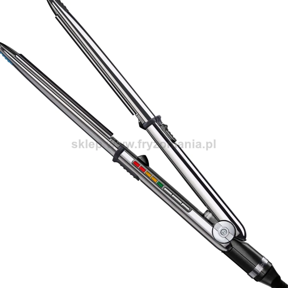 BaByliss Pro Elipsis 3100 BAB3100EPE Prostownica do włosów 24mm
