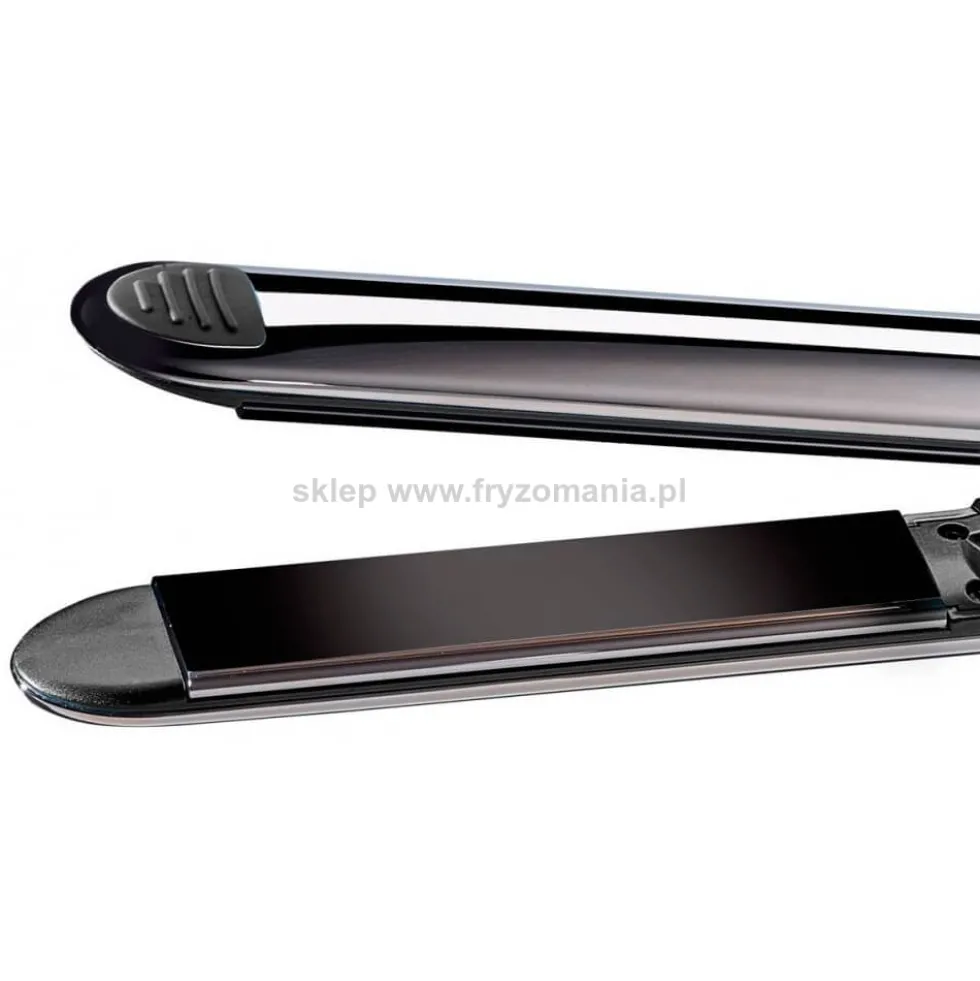 BaByliss Pro Elipsis 3100 BAB3100EPE Prostownica do włosów 24mm