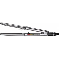BaByliss Pro Elipsis 3100 BAB3100EPE Prostownica do włosów 24mm
