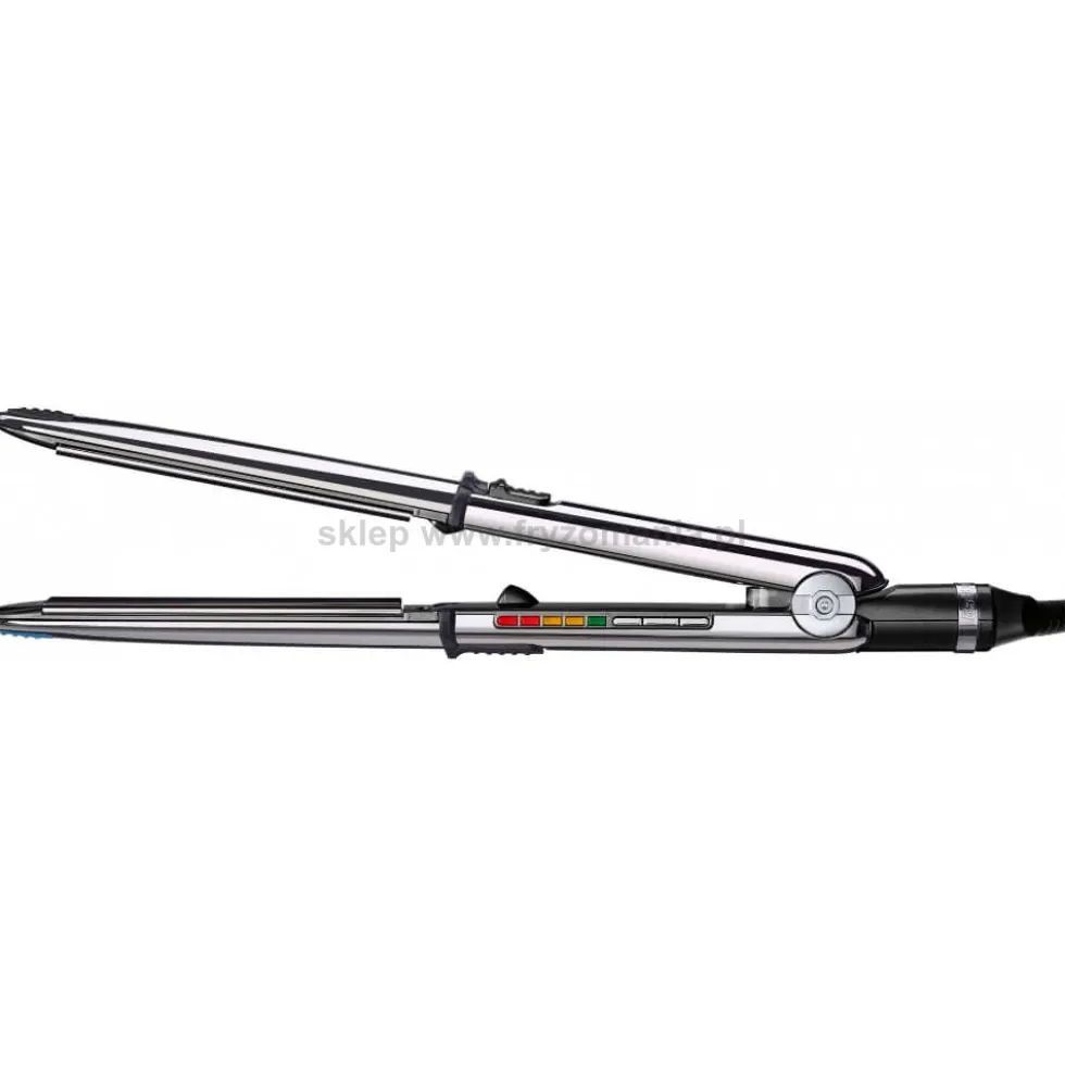 BaByliss Pro Elipsis 3100 BAB3100EPE Prostownica do włosów 24mm
