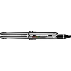 BaByliss Pro Elipsis 3100 BAB3100EPE Prostownica do włosów 24mm