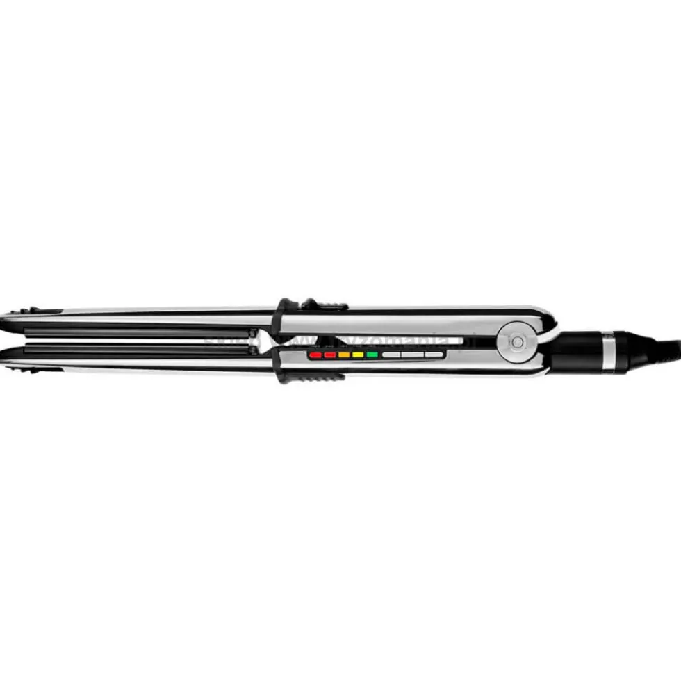 BaByliss Pro Elipsis 3100 BAB3100EPE Prostownica do włosów 24mm