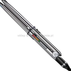 BaByliss Pro Elipsis 3100 BAB3100EPE Prostownica do włosów 24mm
