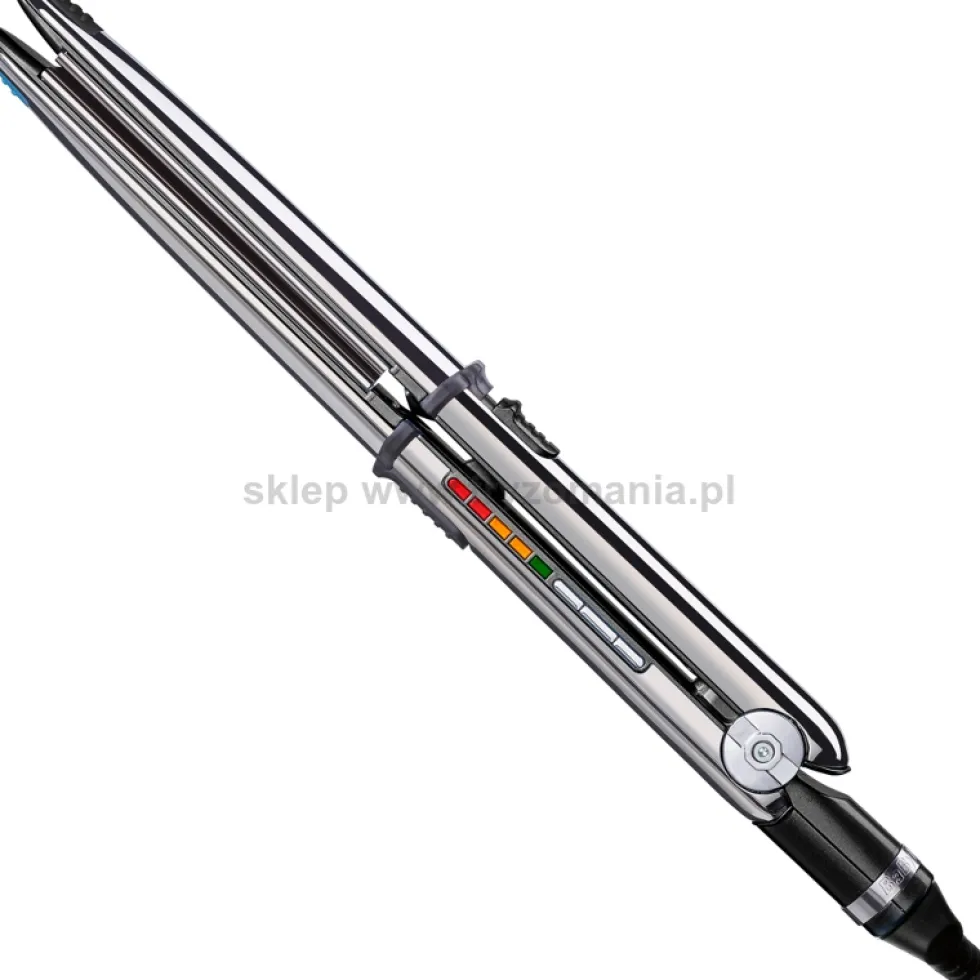 BaByliss Pro Elipsis 3100 BAB3100EPE Prostownica do włosów 24mm