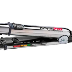 BaByliss Pro Elipsis 3100 BAB3100EPE Prostownica do włosów 24mm