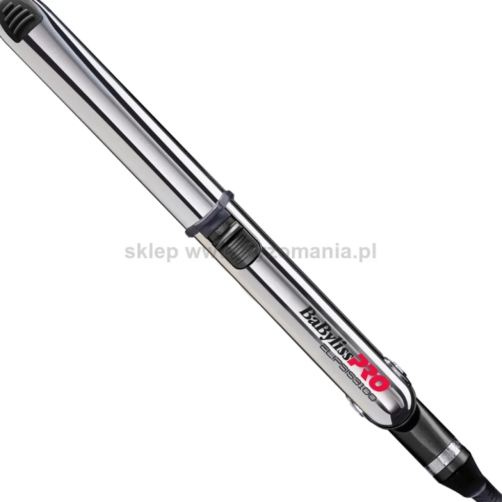 BaByliss Pro Elipsis 3100 BAB3100EPE Prostownica do włosów 24mm