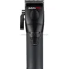 BaByliss Pro Fresh FX86E Maszynka do włosów, bezprzewodowa