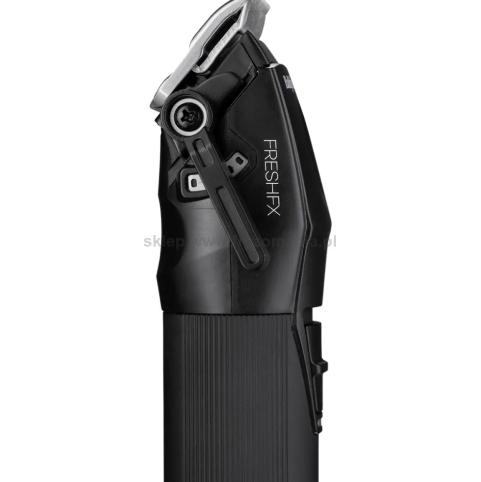 BaByliss Pro Fresh FX86E Maszynka do włosów, bezprzewodowa