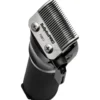 BaByliss Pro Fresh FX - zestaw maszynka i trymer do włosów, bezprzewodowy FX76E/FX86E