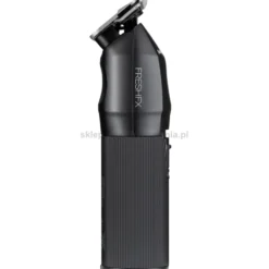 BaByliss Pro Fresh FX - zestaw maszynka i trymer do włosów, bezprzewodowy FX76E/FX86E