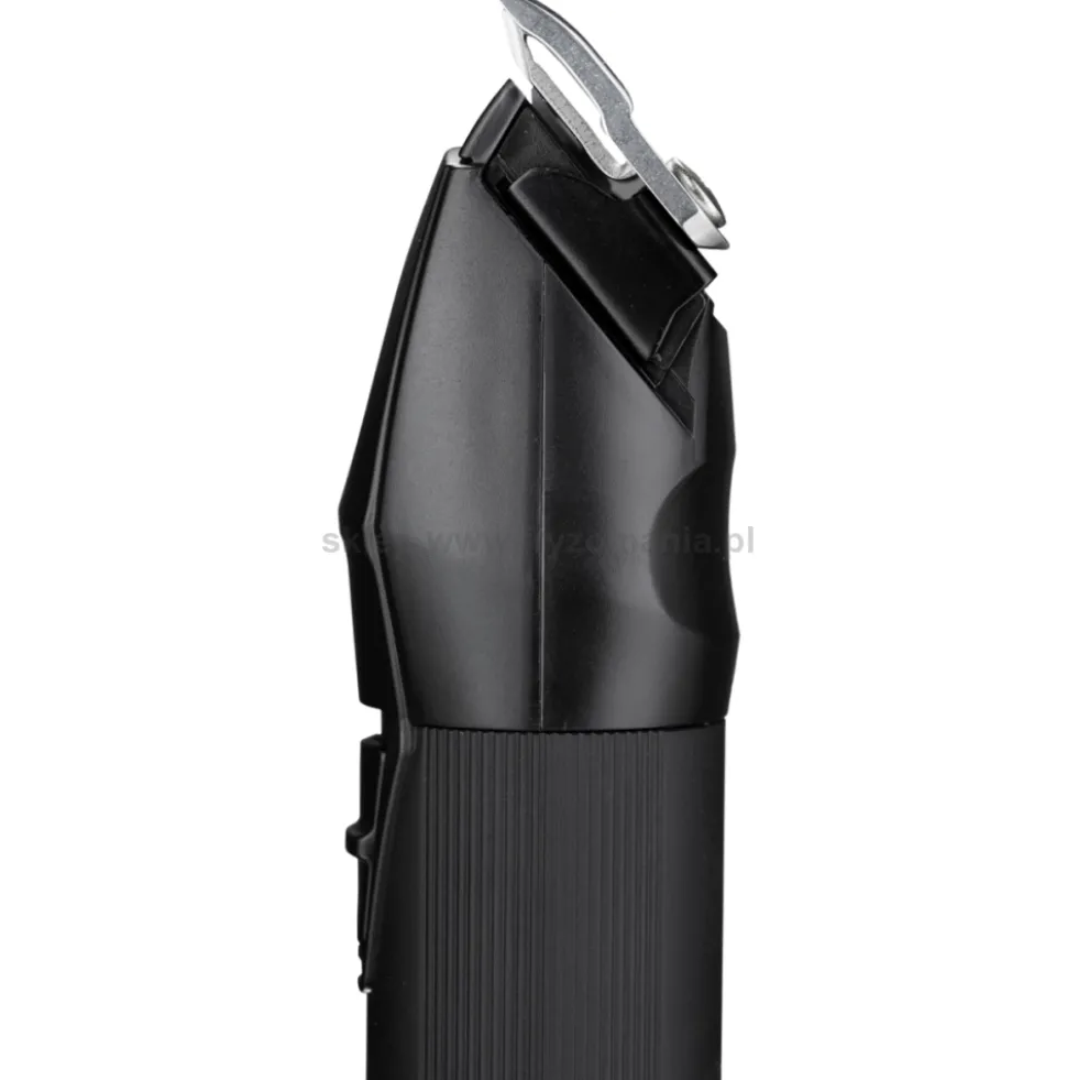 BaByliss Pro Fresh FX - zestaw maszynka i trymer do włosów, bezprzewodowy FX76E/FX86E