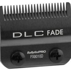 Babyliss Pro FX8010DE DLC Ostrze do maszynek FX8700 Fade Blade