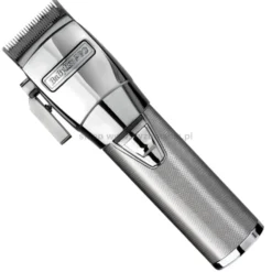 BaByliss PRO FX8700E CHROM FX Maszynka do włosów