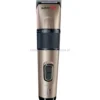 BaByliss Pro FX862E Cut-Definer Maszynka przewodowo-bezprzewodowa