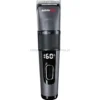 BaByliss Pro FX872E Cut-Definer+ Maszynka przewodowo-bezprzewodowa