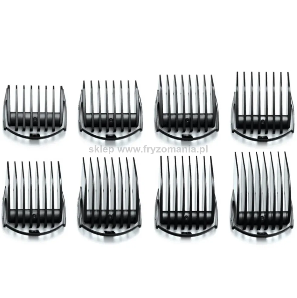 BaByliss Pro FX872E Cut-Definer+ Maszynka przewodowo-bezprzewodowa