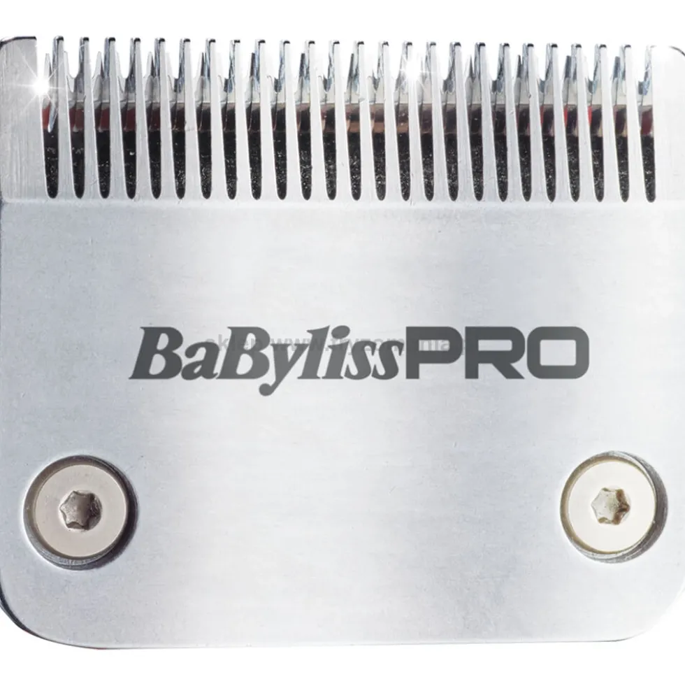 Babyliss Pro FX862E / FX872E Ostrze do maszynek Cut Definer
