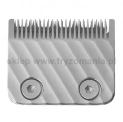 BaByliss Pro FX8700E/GE/RGE Ostrze wymienne do maszynki