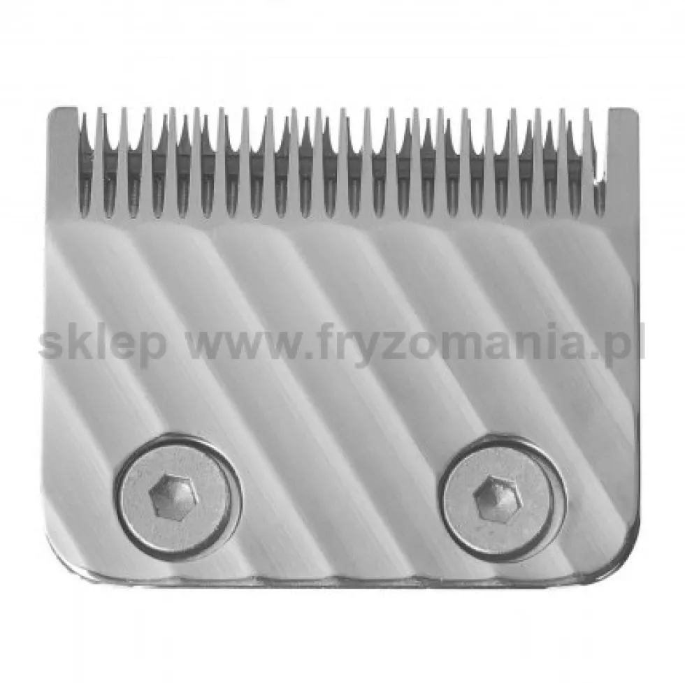 BaByliss Pro FX8700E/GE/RGE Ostrze wymienne do maszynki