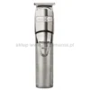 BaByliss Pro FX7880E Trymer do włosów