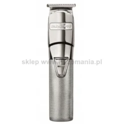 BaByliss Pro FX7880E Trymer do włosów