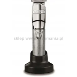 BaByliss Pro FX7880E Trymer do włosów
