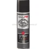 BaByliss Pro FX 4in1 Spray do dezynfekcji ostrzy maszynek 150ml