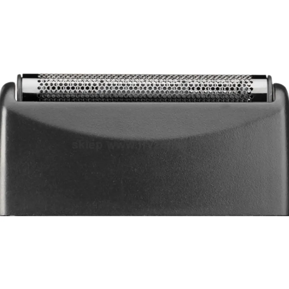 Babyliss Pro FXLPRF1E Głowica do golarki pojedynczej Lo-Pro FXLPFS1E