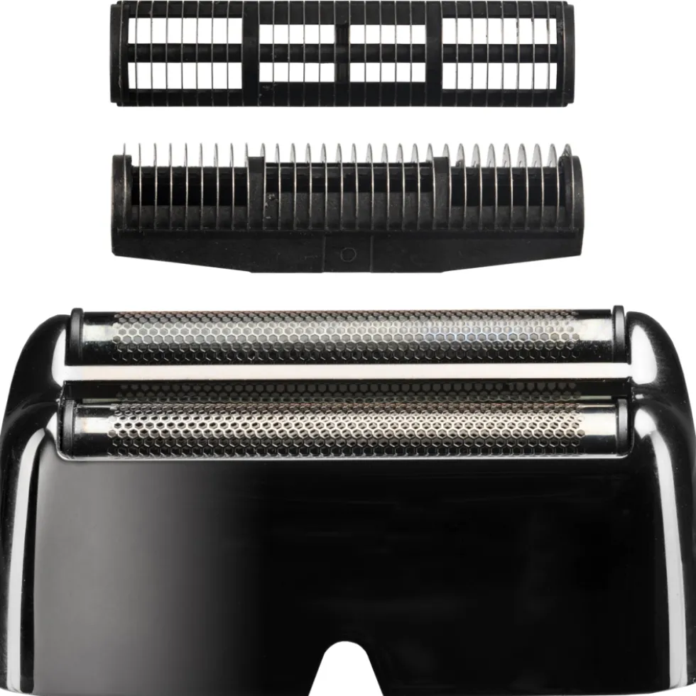 Babyliss Pro FXLRF2E Głowica do golarki podwójnej UV FXLFS2E