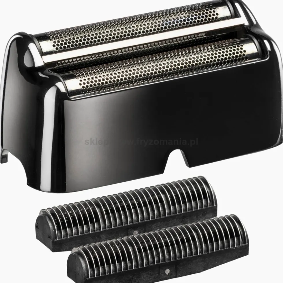 Babyliss Pro FXLRF2E Głowica do golarki podwójnej UV FXLFS2E