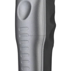 Babyliss Pro FXONE Lo-Pro Maszynka do włosów, bezprzewodowa szara