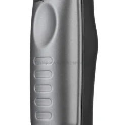 Babyliss Pro FXONE Lo-Pro Trymer do włosów, bezprzewodowy szary