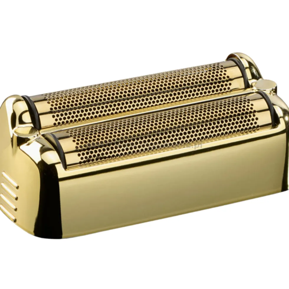 Babyliss Pro FX79RF2GE Głowica do golarki podwójnej Fx One FX79FSGE