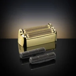 Babyliss Pro FX79RF2GE Głowica do golarki podwójnej Fx One FX79FSGE