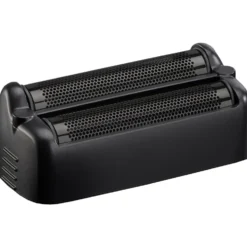 Babyliss Pro FX79RF2MBE Głowica do golarki podwójnej Fx One FX79FSMBE