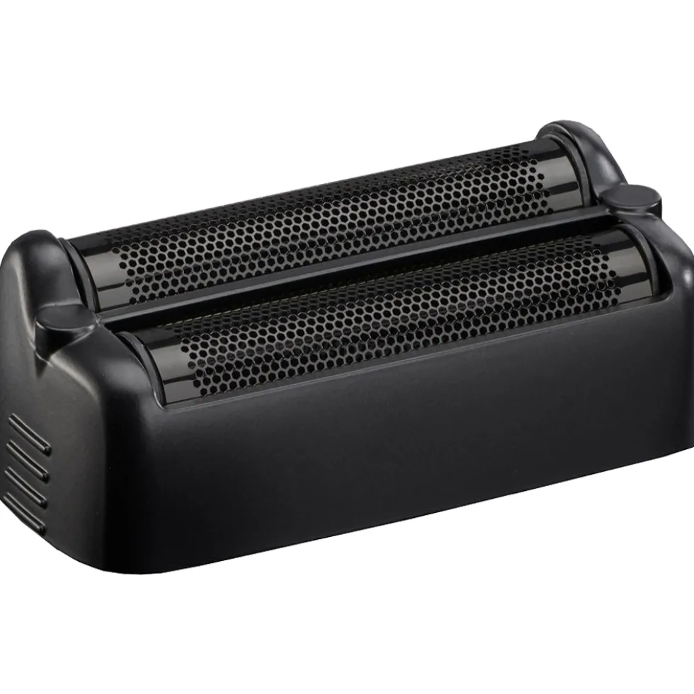 Babyliss Pro FX79RF2MBE Głowica do golarki podwójnej Fx One FX79FSMBE
