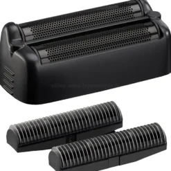 Babyliss Pro FX79RF2MBE Głowica do golarki podwójnej Fx One FX79FSMBE