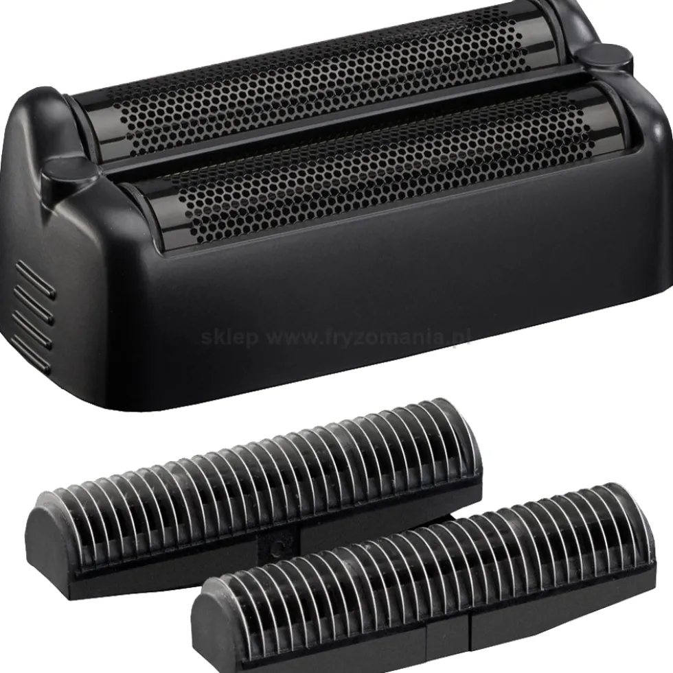 Babyliss Pro FX79RF2MBE Głowica do golarki podwójnej Fx One FX79FSMBE