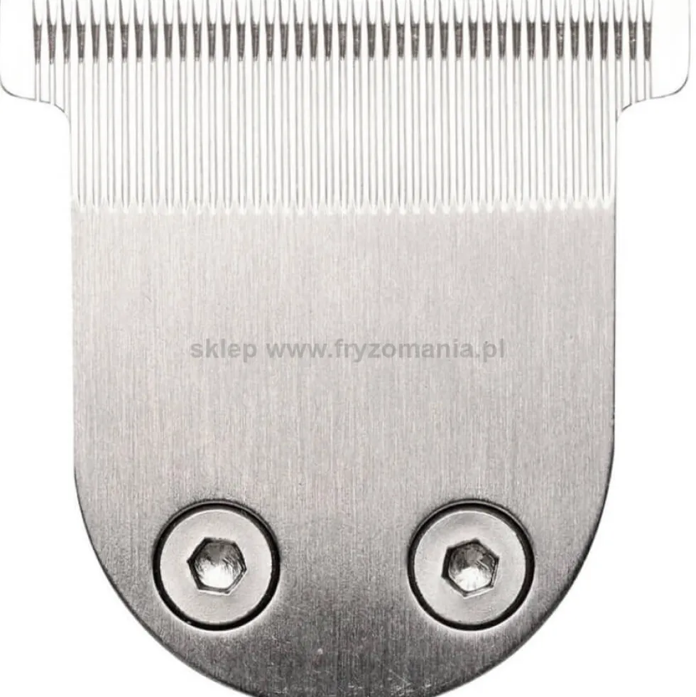 Babyliss Pro FX7880TME T-Blade 40mm Ostrze do trymera Chrome FX, Rose FX i Gunsteel FX