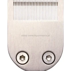 BaByliss Pro FX7880UME U-blade 30mm Ostrze do trymera Chrome FX, Rose FX i Gunsteel FX