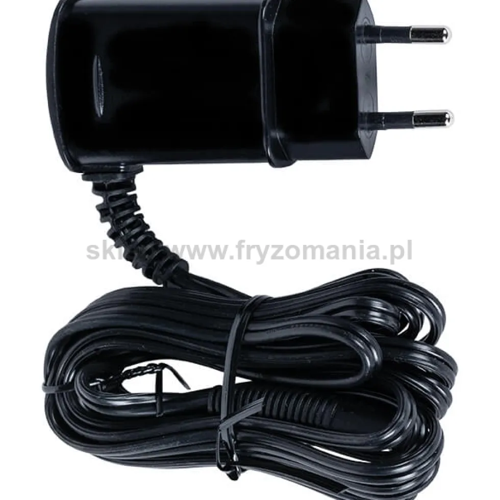 Babyliss Pro Golarka bezprzewodowa, dwugłowicowa srebrna (FXFS2E)