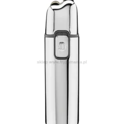 Babyliss Pro Golarka bezprzewodowa, dwugłowicowa srebrna (FXFS2E)