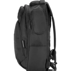 Babyliss Pro Grooming-to-go Plecak barberski