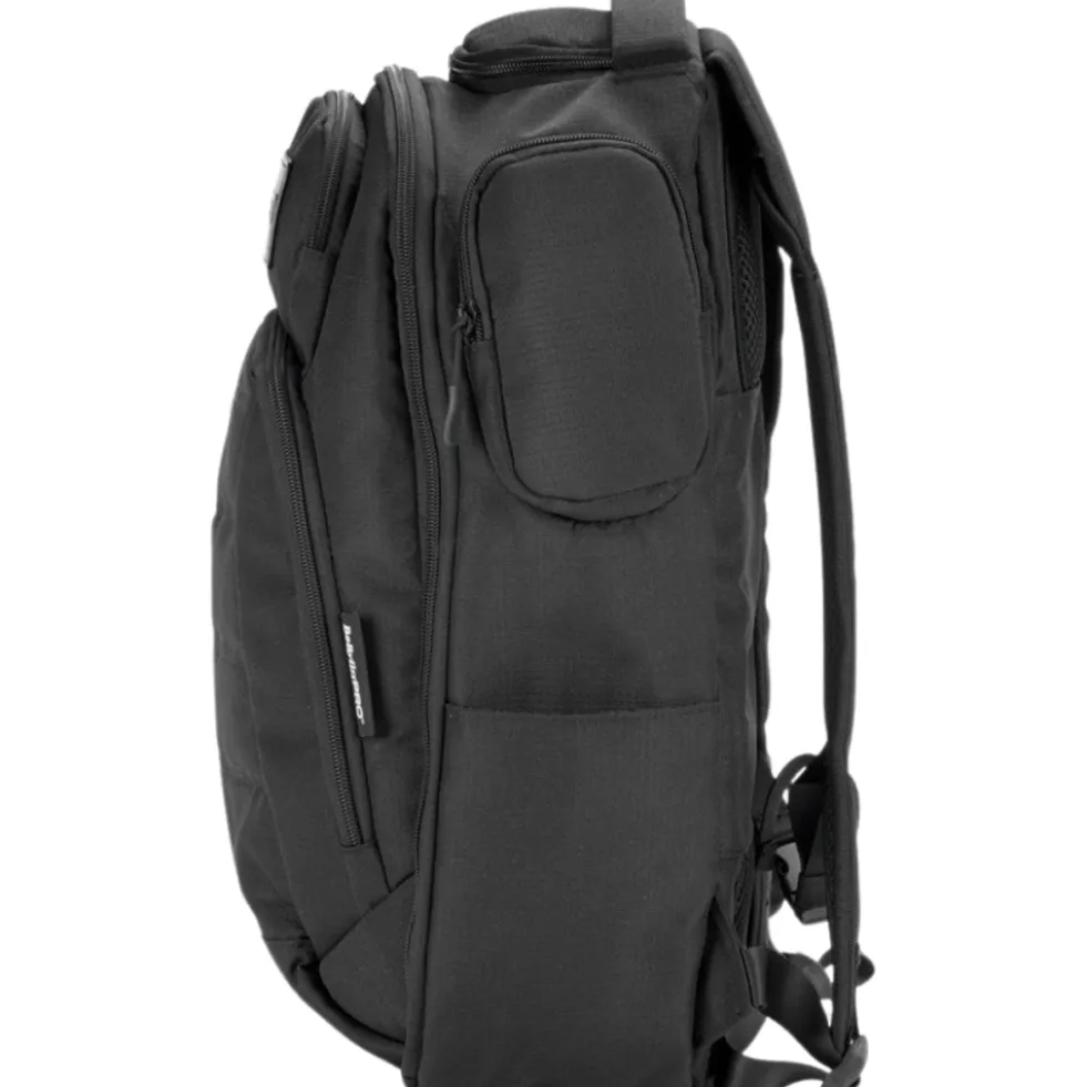 Babyliss Pro Grooming-to-go Plecak barberski